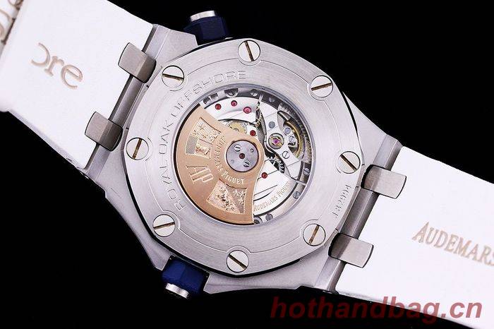 Audemars Piguet Watch APW00053